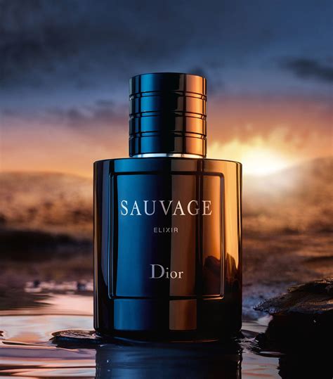 sauvage dior us price|sauvage Dior price check.